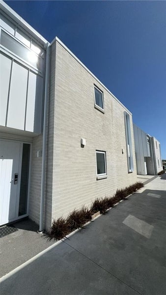 Image 1 of 13