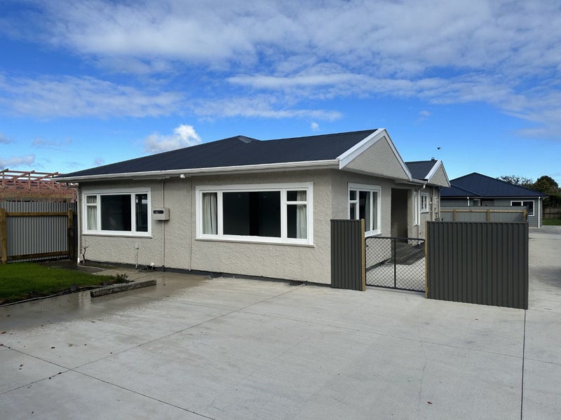 Image 1 of 17