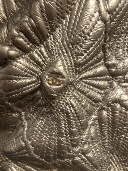 Chanel tote bag62931728424963111