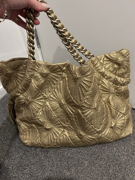 Chanel tote bag62931728424963117