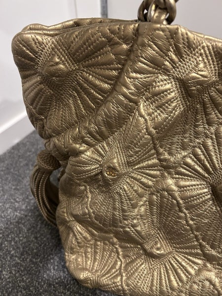 Chanel tote bag62931728424963112