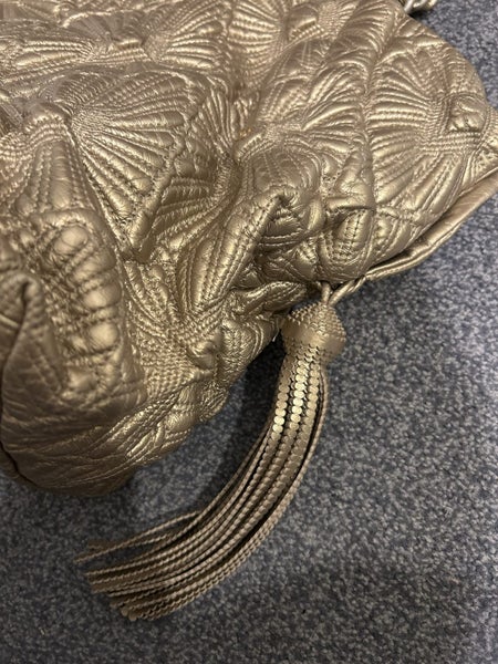 Chanel tote bag62931728424963113