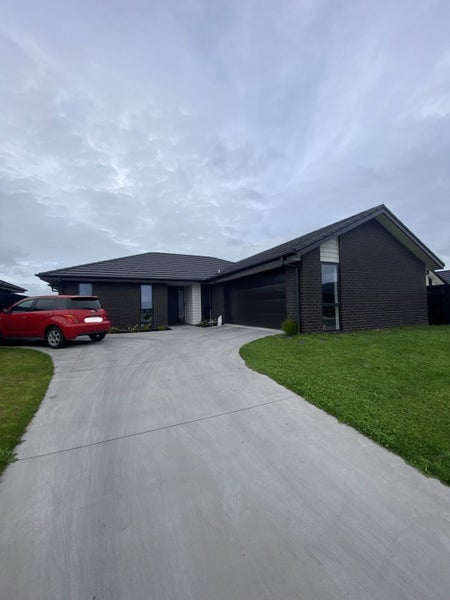 Image 1 of 14