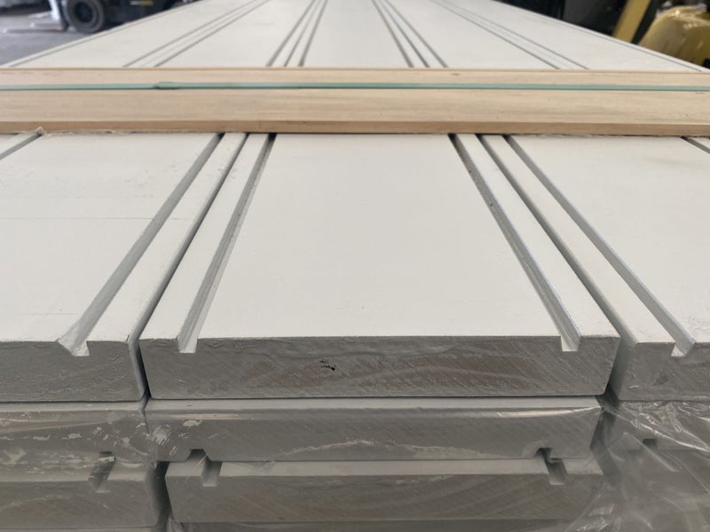 PINE FASCIA, 180 x 30mm, H3.1 - SOLD PER LENGTH Carousel 1