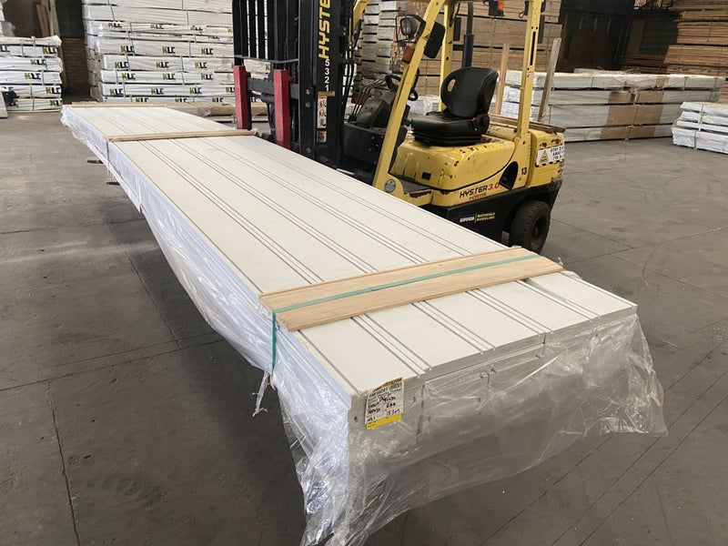 PINE FASCIA, 180 x 30mm, H3.1 - SOLD PER LENGTH64649911663617112