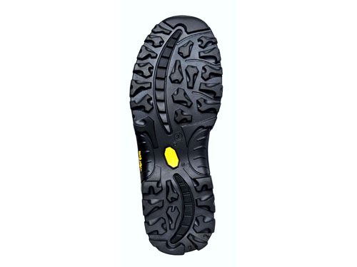 Grisport Urewera Boots Size EU46 Carousel 2