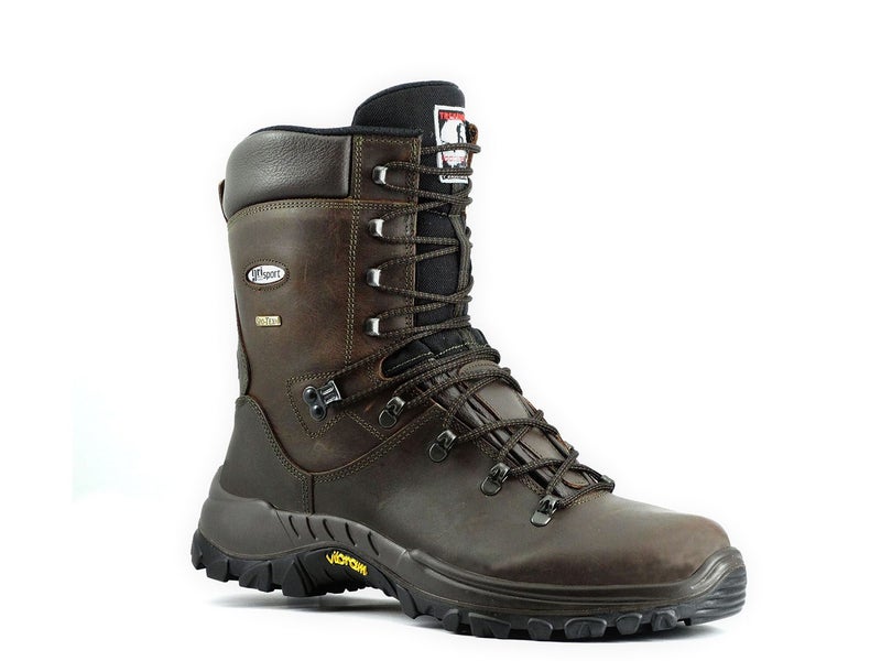 Grisport Urewera Boots Size EU46 Carousel 1