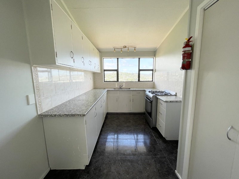 Image 1 of 18