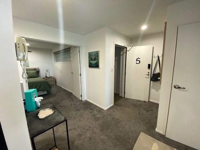 Image 1 of 15