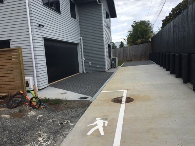 Image 1 of 26