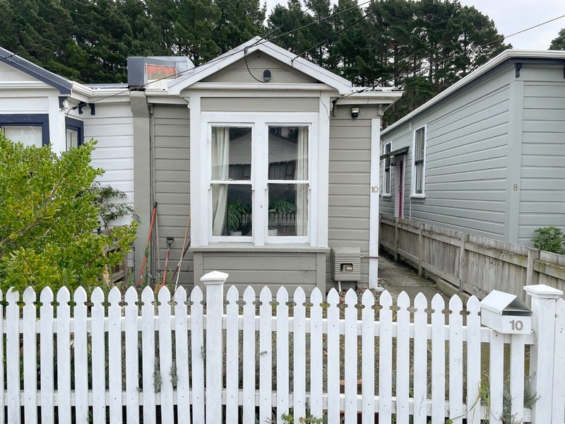 Image 1 of 26
