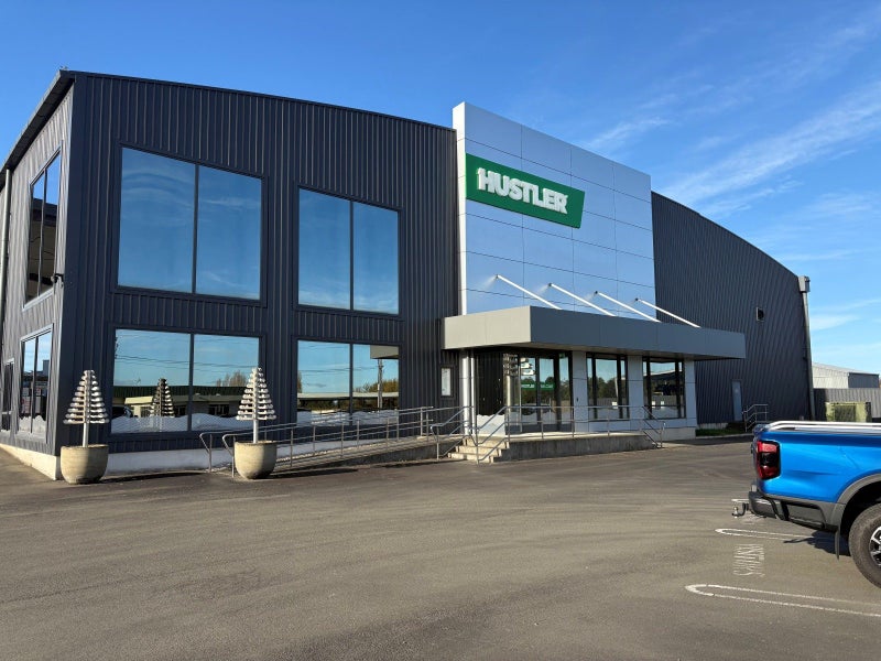 Image 1 of 10