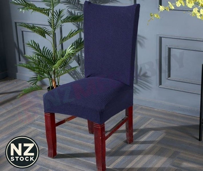 PTN NEW Dining Chair Cover Sale Sale Carousel 2