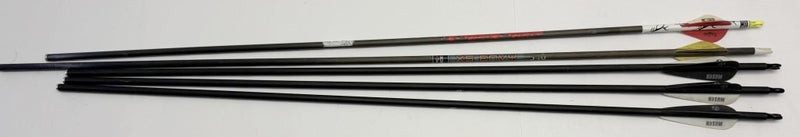 PSE Stinger X Compound Bow Carousel 2