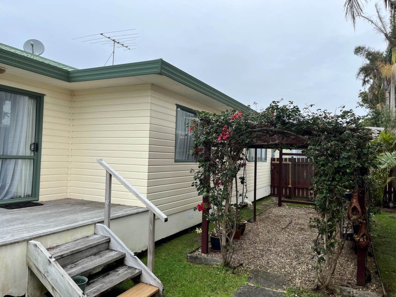 Image 1 of 15