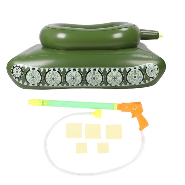 pool float swimming tank pool float toy swimming float toy inflatable pool toy Carousel 8