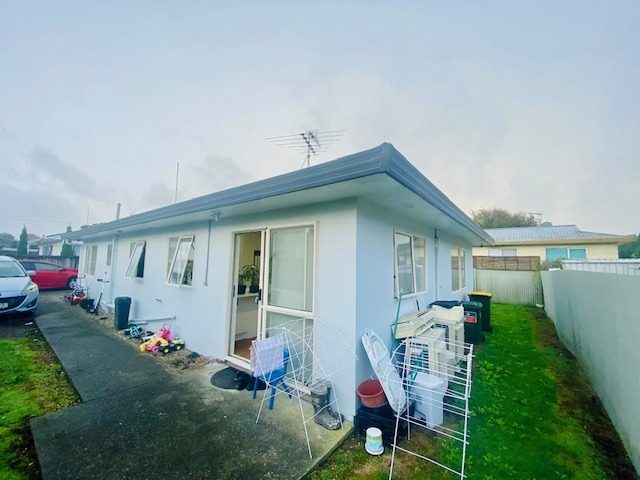 Image 1 of 12
