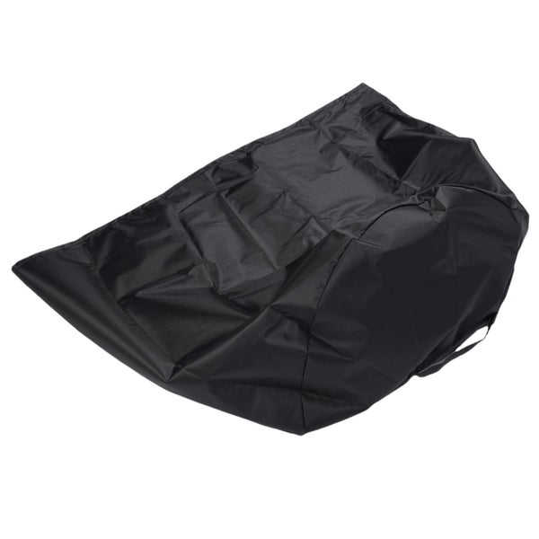 vacuum cleaners protection cover shop vacuum cover Vacuum Cleaner Cover Oxford Carousel 1