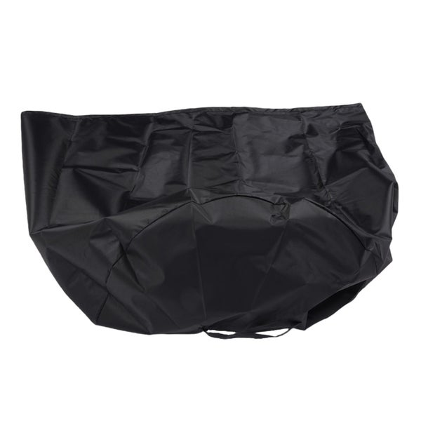 vacuum cleaners protection cover shop vacuum cover Vacuum Cleaner Cover Oxford Carousel 2