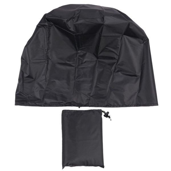 vacuum cleaners protection cover shop vacuum cover Vacuum Cleaner Cover Oxford Carousel 8