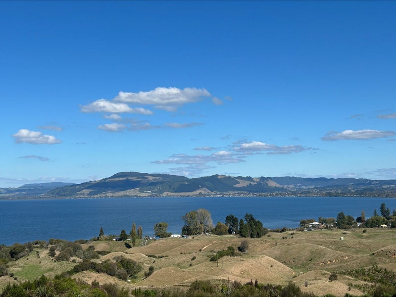 Image 3 of 36
