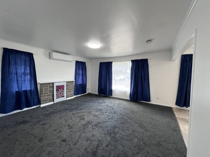 Image 1 of 11