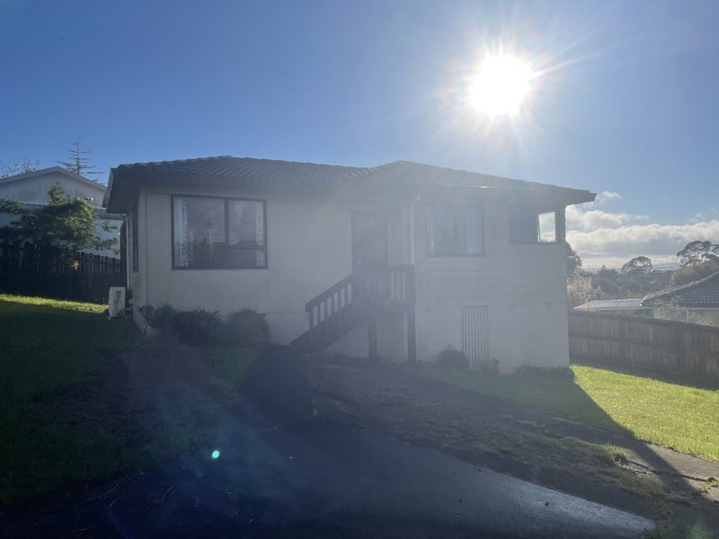 Image 1 of 12