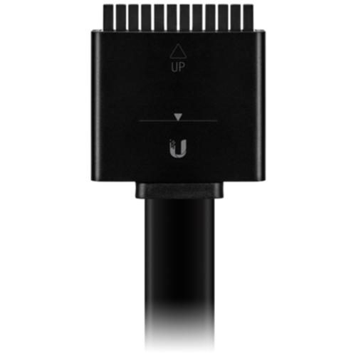 Ubiquiti USP-CABLE SmartPower Cable [USP-CABLE] Carousel 1