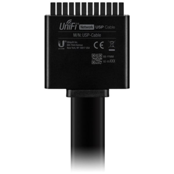 Ubiquiti USP-CABLE SmartPower Cable [USP-CABLE] Carousel 2