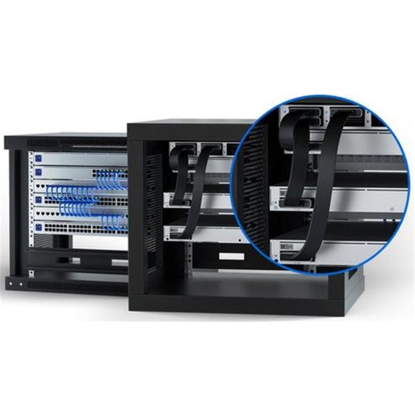 Ubiquiti USP-CABLE SmartPower Cable [USP-CABLE] Carousel 5