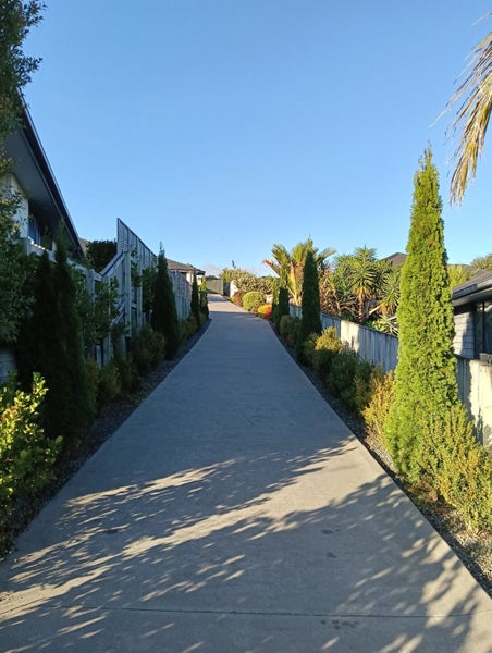 Image 2 of 23