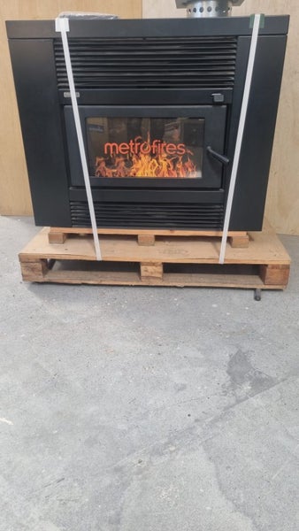 Fireplace Carousel 1
