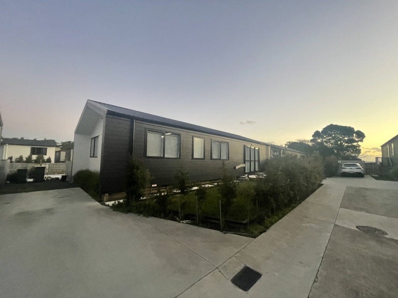 Image 1 of 17