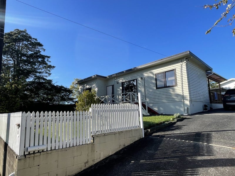 Image 1 of 17