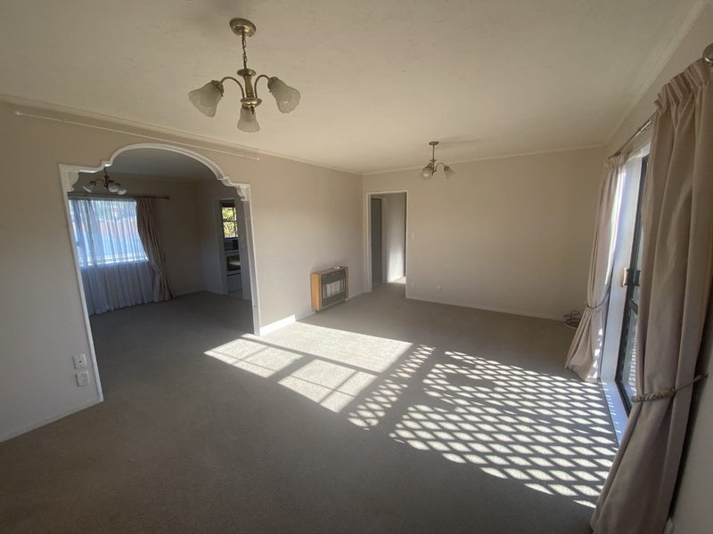 Image 1 of 23