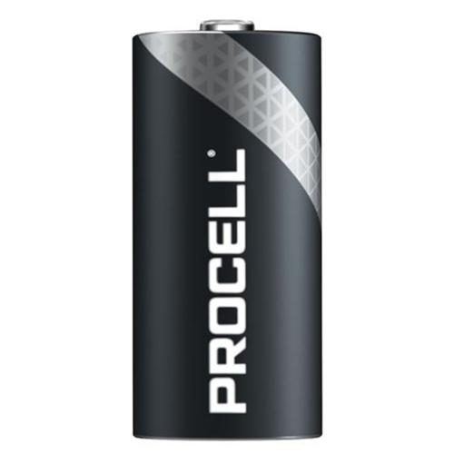 PROCELL DURPCCR2 Lithium CR2 Battery. Box of 12 made by Duracell [DURPCCR2] Carousel 1