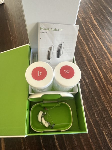 Hearing Aids Carousel 1