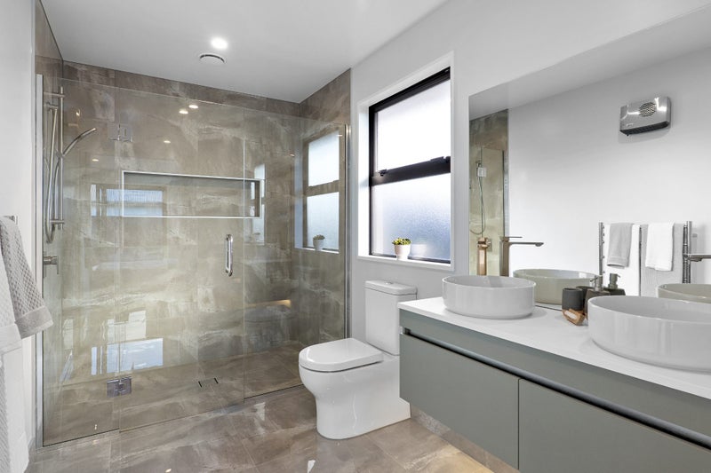 Beauty on Blimit - Completed New Build62867856449539112