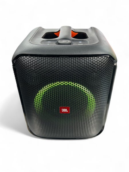 JBL PARTYBOX ENCORE Carousel 1