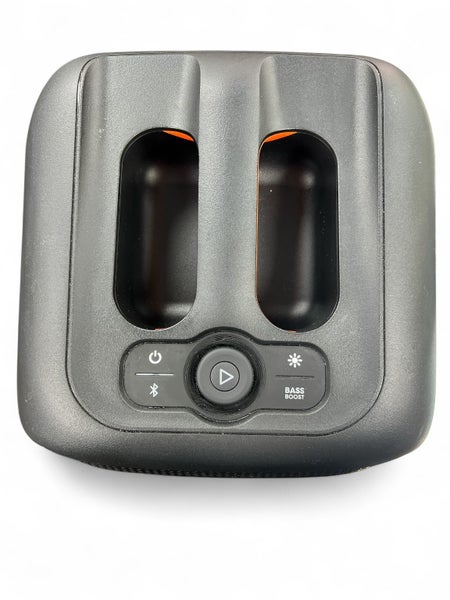 JBL PARTYBOX ENCORE Carousel 2