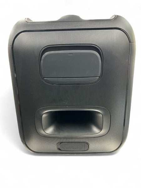 JBL PARTYBOX ENCORE Carousel 5