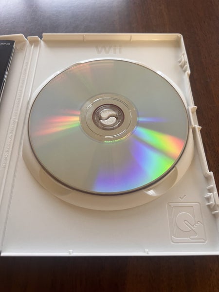 Hells Kitchen - Nintendo Wii Carousel 3