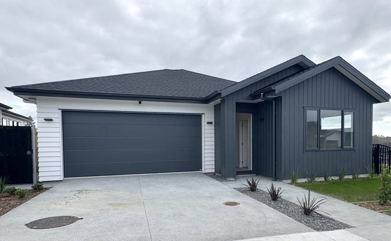 Image 1 of 19