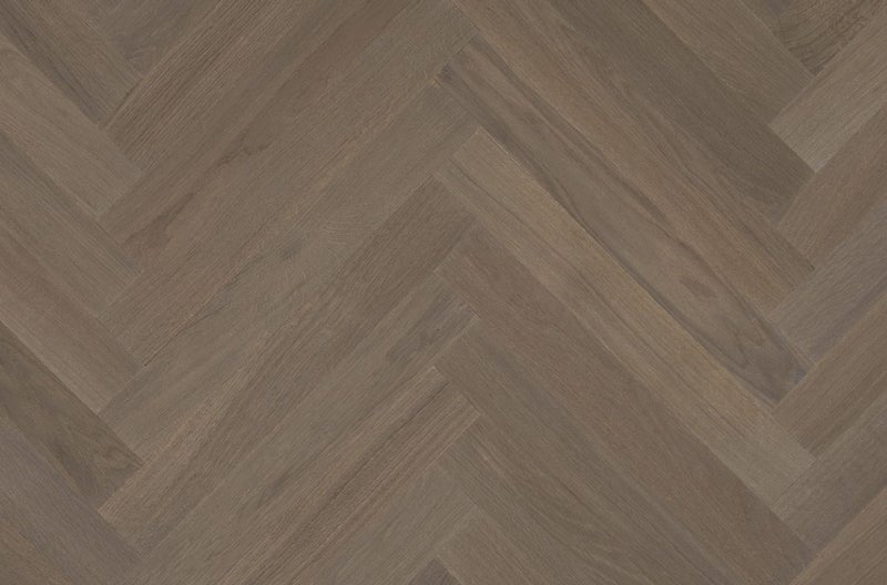 The Italian Collection - Ferro Herringbone Carousel 1