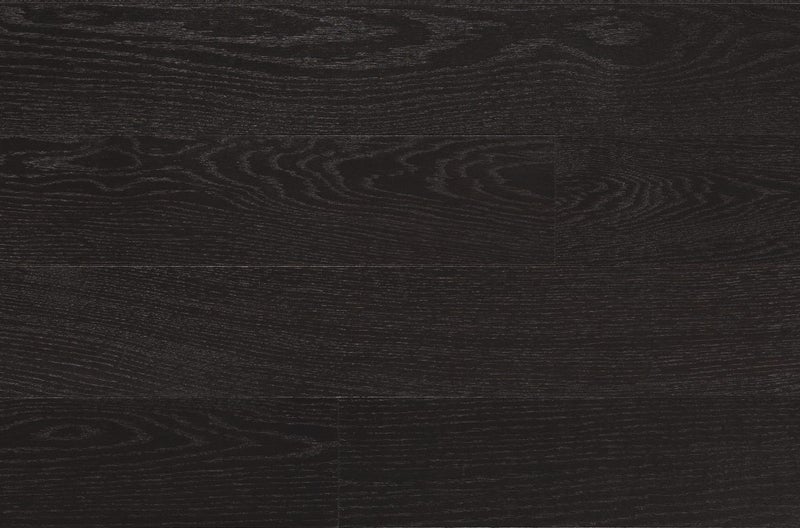 The Italian Collection - Grande Plank Carousel 1