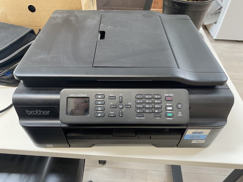 Primera Bravo 4051 DVD Disc Printer Publisher Carousel 10