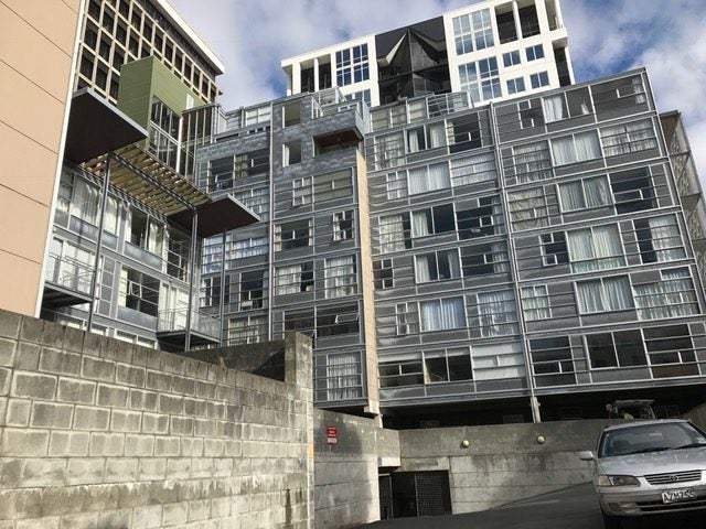 Image 1 of 11
