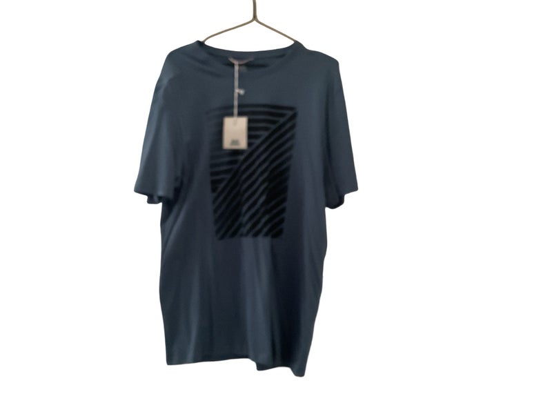 ' Men's Just Jeans T Shirt - BNWT - Large Carousel 1