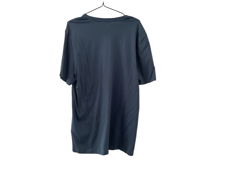 ' Men's Just Jeans T Shirt - BNWT - Large Carousel 3