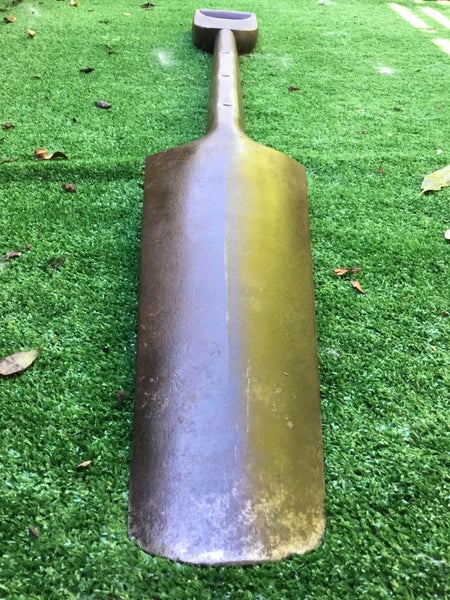 Skelton Spade Carousel 9